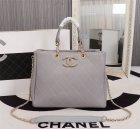 Chanel High Quality Handbags 853