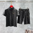 DIOR Men's Suits 182