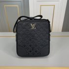 Louis Vuitton High Quality Handbags 432