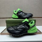Gucci Men's Shoes 167