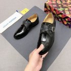 Louis Vuitton Men's shoes 3354