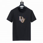DIOR Men's T-shirts 321