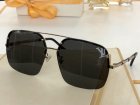 Louis Vuitton High Quality Sunglasses 5012
