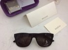Gucci High Quality Sunglasses 920