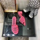 Chanel Women's Shoes 873