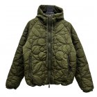 Louis Vuitton Men's Jackets 165