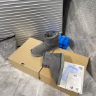 UGG Women's Shoes 318