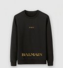 Balmain Men's Long Sleeve T-shirts 75