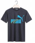 PUMA Men's T-shirt 683