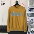 Gucci Men's Sweaters 242