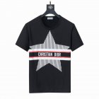 DIOR Men's T-shirts 325