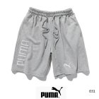 PUMA Men's Shorts 15