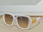 Prada High Quality Sunglasses 598