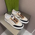 Gucci Men's Shoes 1154