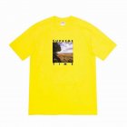 Supreme Men's T-shirts 105