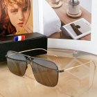 THOM BROWNE High Quality Sunglasses 223