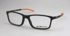 Oakley Plain Glass Spectacles 117