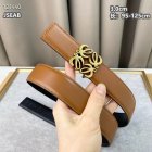 Loewe Belts 89