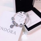Pandora Jewelry 1998
