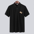 DIOR Men's Polo 163