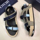 DIOR Men's Slippers 230