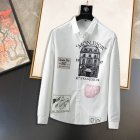 DIOR Men's Shirts 55