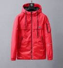 Moncler Men's outerwear 67
