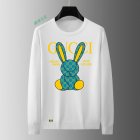 Gucci Men's Sweaters 1421