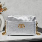 Balenciaga High Quality Handbags 97