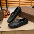 Gucci Men's Shoes 2102