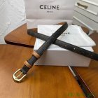 CELINE Belts 87