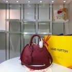 Louis Vuitton High Quality Handbags 1157