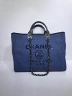 Chanel Original Quality Handbags 1886