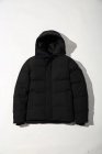 Canada Goose Men's Outerwear 196