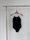 Chanel Bikinis 21