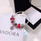Pandora Jewelry 1503