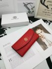 Tory Burch Wallets 11