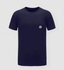 Moncler Men's T-shirts 135