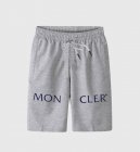 Moncler Men's Shorts 20