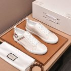Gucci Men's Shoes 508