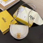 Fendi Original Quality Handbags 814