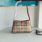 Burberry Original Quality Handbags 157