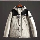 The North Face Men's Outerwears 39