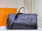 Louis Vuitton High Quality Handbags 1746