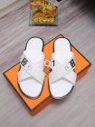 Hermes Men's Slippers 220