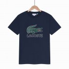 Lacoste Men's T-shirts 281