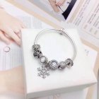 Pandora Jewelry 858