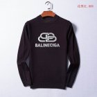 Balenciaga Men's Sweaters 10