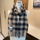Burberry Scarves 118