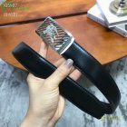 Burberry Original Quality Belts 225